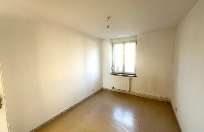 Appartement à vendre 5 pièces Proche de CHAMPIGNEULLES (54) — photo 5