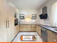 Maison 220 m² divisible en appartements — photo 2