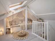 Maison 220 m² divisible en appartements — photo 3