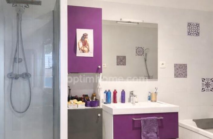 Maison 220 m² divisible en appartements — photo 5