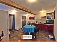 Maison à vendre 10 pièces Proche de TRÉLON  (59) — photo 2