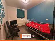 Maison à vendre 10 pièces Proche de TRÉLON  (59) — photo 3