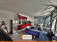 Maison à vendre 10 pièces Proche de TRÉLON  (59) — photo 4