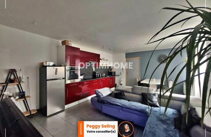 Maison à vendre 10 pièces Proche de TRÉLON  (59) — photo 4