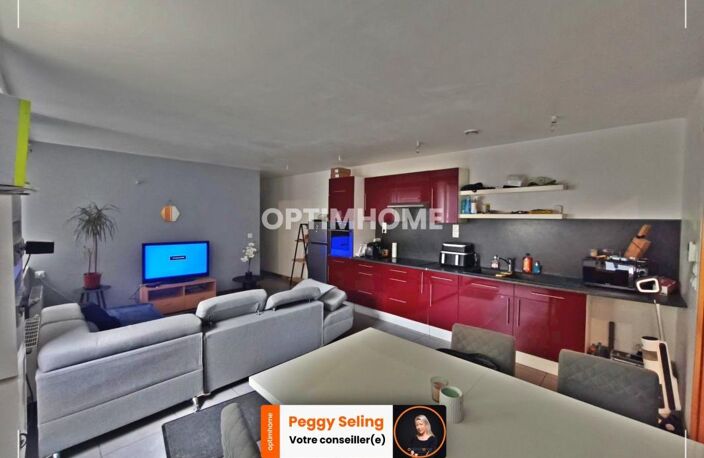 Maison à vendre 10 pièces Proche de TRÉLON  (59) — photo 5