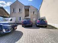 INVESTISSEMENT à ARNOUVILLE (95) - Rue de la GIRONDE - MAISON de 8 pièces de 190 M² sur parcelle de 652 m² — photo 3