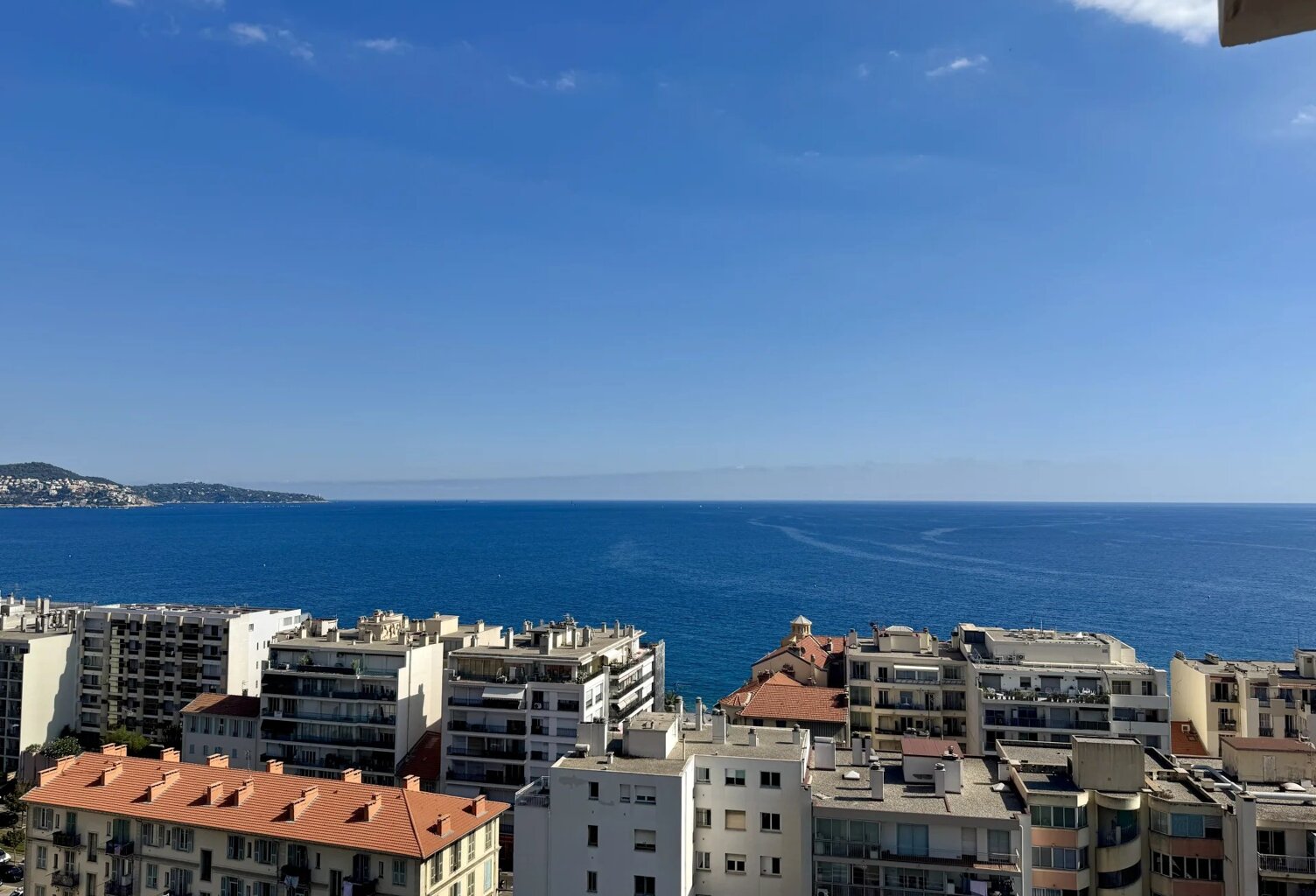 4P - VUE MER - TERRASSE — photo 1