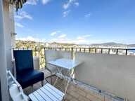 4P - VUE MER - TERRASSE — photo 2