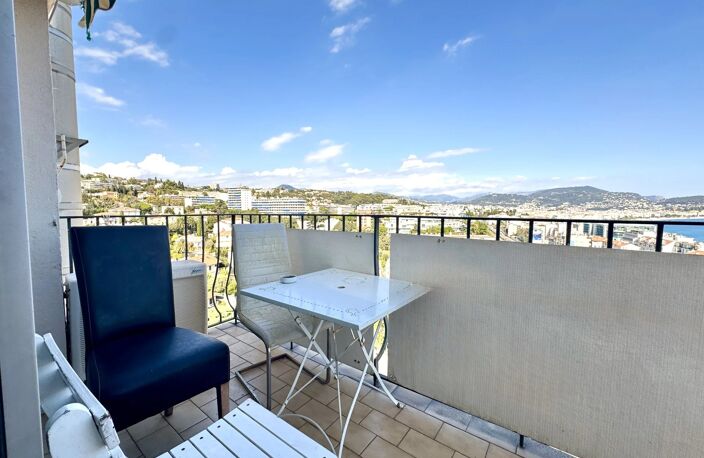 4P - VUE MER - TERRASSE — photo 2