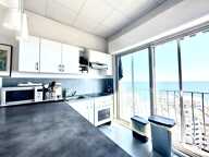 4P - VUE MER - TERRASSE — photo 3