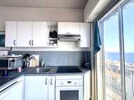 4P - VUE MER - TERRASSE — photo 4