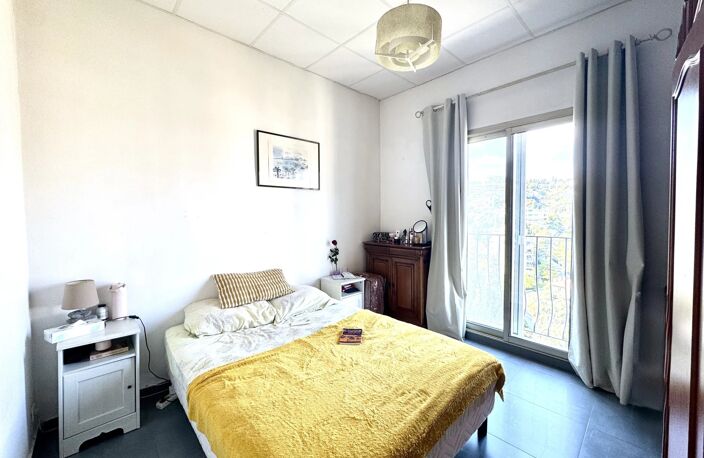 4P - VUE MER - TERRASSE — photo 5