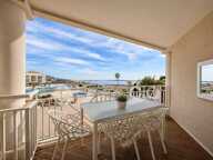 Cannes. Vue mer. — photo 2