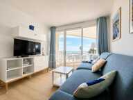 Cannes. Vue mer. — photo 3