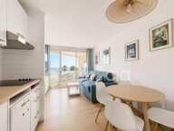 Cannes. Vue mer. — photo 4