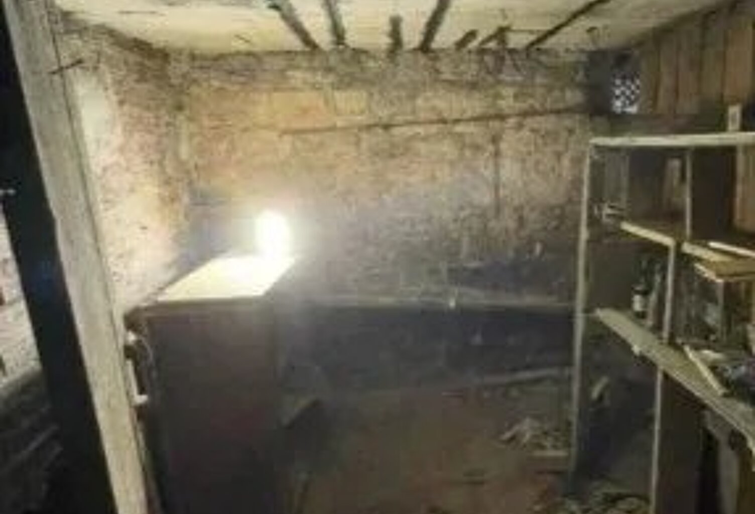 A VENDRE CAVE — photo 1