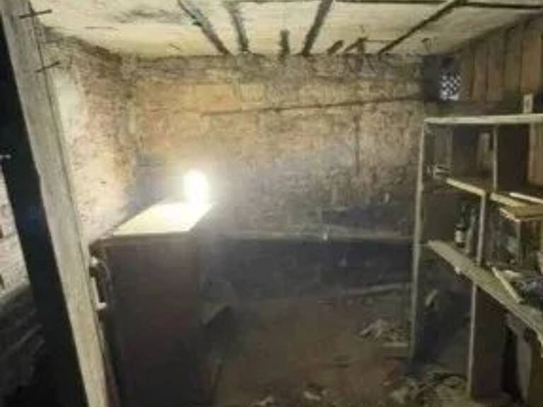 A VENDRE CAVE — photo 1