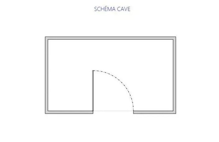 A VENDRE CAVE — photo 2