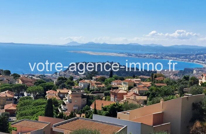 VILLEFRANCHE SUR MER - la Corne d'Or - Exclusivité — photo 4