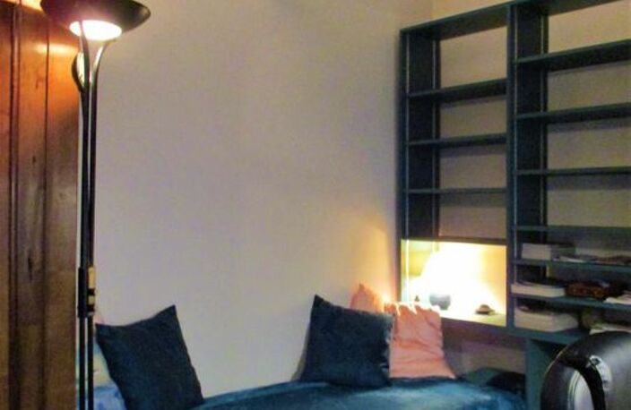 Studio de 15m2 à louer sur Lyon 04 — photo 2