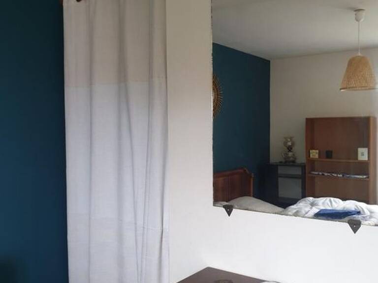 Chambre de 12m2 à louer sur Saint-Jean-le-Blanc — photo 1
