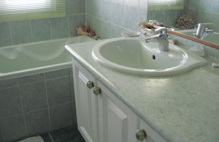 Chambre de 12m2 à louer sur Saint-Jean-le-Blanc — photo 3