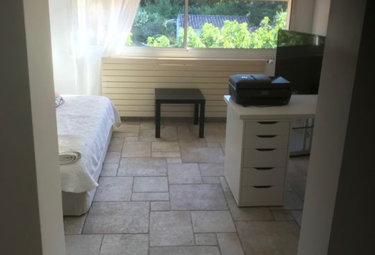 Studio de 44m2 à louer sur Gardanne — photo 1