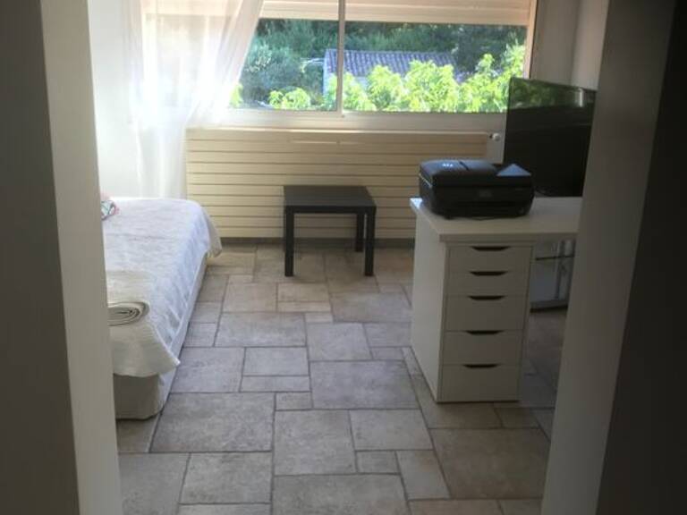 Studio de 44m2 à louer sur Gardanne — photo 1