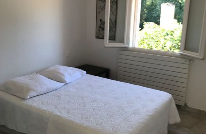 Studio de 44m2 à louer sur Gardanne — photo 3