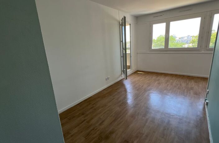 Appartement de 44m2 à louer sur Évry — photo 2