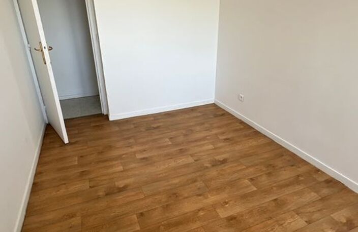 Appartement de 44m2 à louer sur Évry — photo 5