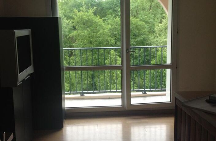 Studio de 21m2 à louer sur Pau — photo 3