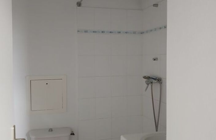 Studio de 18m2 à louer sur Lyon 08 — photo 5