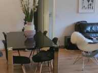 Appartement de 56m2 à louer sur Paris 18 — photo 2
