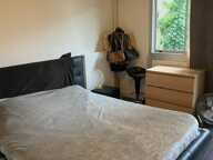 Appartement de 56m2 à louer sur Paris 18 — photo 3