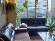Appartement de 56m2 à louer sur Paris 18 — photo 4