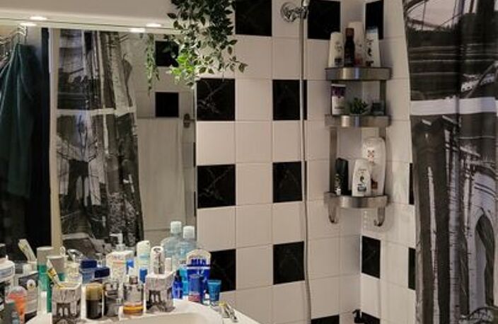Studio de 20m2 à louer sur Saint-Étienne — photo 3