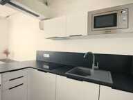Studio de 21m2 à louer sur Paris 01 — photo 2