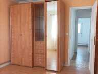 Appartement de 78m2 à louer sur Brest — photo 2