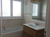 Appartement de 78m2 à louer sur Brest — photo 3