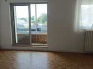 Appartement de 78m2 à louer sur Brest — photo 4