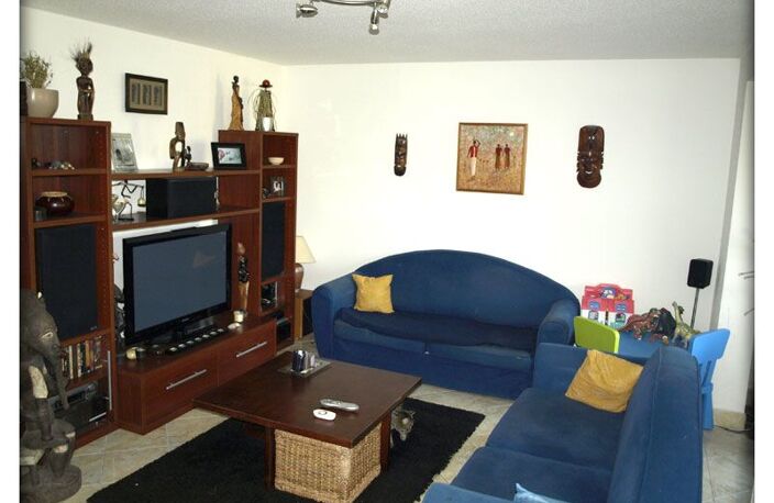 Appartement de 79m2 à louer sur Reichstett — photo 4