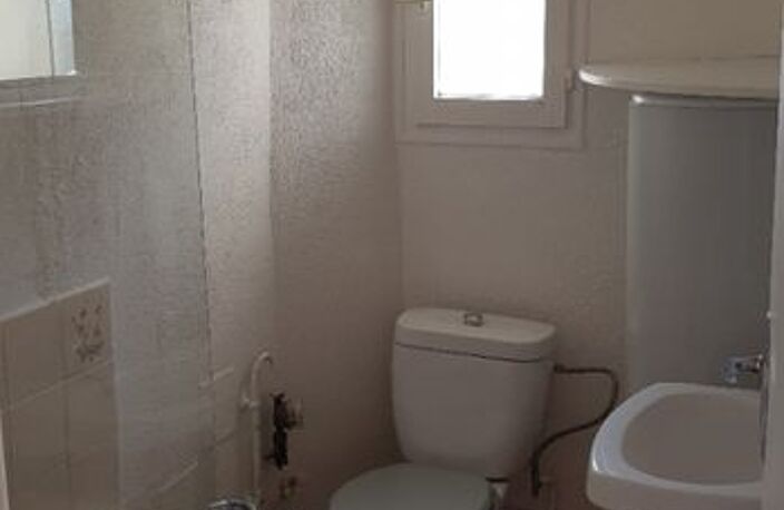 Studio de 25m2 à louer sur Courdimanche — photo 3