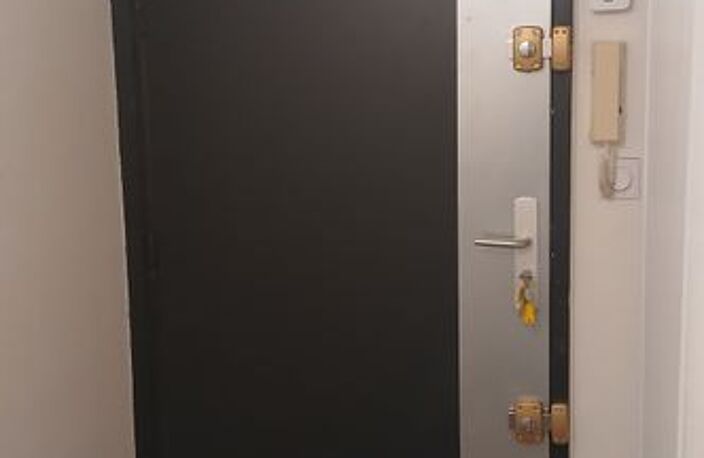 Appartement de 62m2 à louer sur Toulouse — photo 2