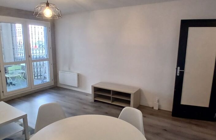 Appartement de 62m2 à louer sur Toulouse — photo 4