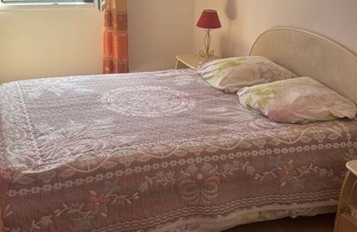 Maison de 102m2 à louer sur Villedoux — photo 3