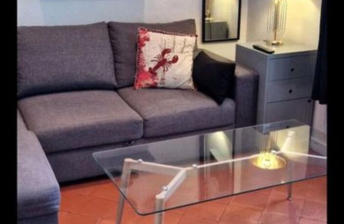 Appartement de 32m2 à louer sur Perpignan — photo 3