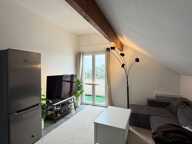 Appartement de 59m2 à louer sur Quincy-sous-Sénart — photo 2