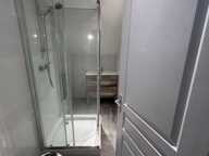 Appartement de 59m2 à louer sur Quincy-sous-Sénart — photo 3
