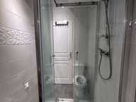 Appartement de 59m2 à louer sur Quincy-sous-Sénart — photo 4